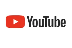 欲与抖音国际版竞争？YouTube计划推出短视频平台Shorts图片