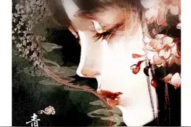 杨紫粉丝偷图怎么回事？杨紫粉丝偷图事件来龙去脉为什么偷图图片