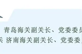 入境人员须如实申报健康状况和旅行经历 如隐瞒或虚假申报将追究法律责任图片