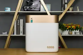 高效净水/澎湃出水 云米互联网净水器S2体验评测图片
