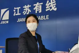抗击疫情，南通有条看不见的战线图片