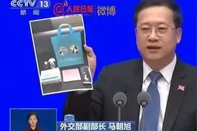 包机已起飞！刚刚，国务院这场发布会公布了这些数据……图片