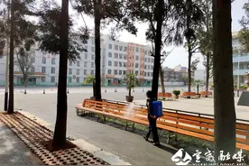 开学后如何做好疫情防控图片