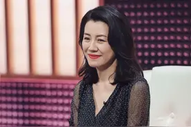 “宝藏女声”刘琳：最想演为爱情疯狂的小女孩图片