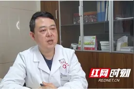 皮肤烧伤程度怎么判定？怎么做不留瘢痕？图片