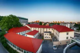 就诊指南 | 杭州市肿瘤医院清明节放假通知图片