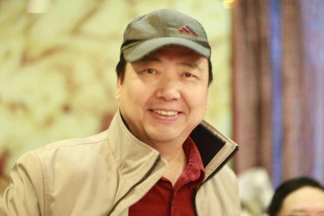 朱森林简历优化（虽然长得一般 但求活得好看 朱森林漫画作品欣赏）