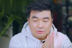 何雯娜嫁给梁超图啥？何雯娜老公梁超二婚是真的吗图片
