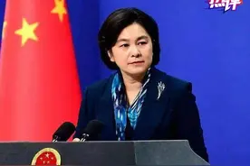 关心关爱海外留学生 祖国始终是最坚强后盾图片