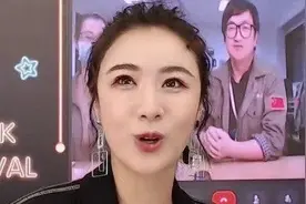 薇娅直播卖火箭，单价4000万！不是直播间刷的那种，是真能上天的火箭图片