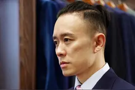 封面开讲了｜你对配音有点懵？4月3号锁定直播陈浩现场解答图片