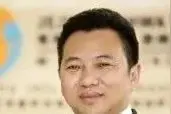 暴涨十几倍！超级大牛股来了："海外赌王"狂赚80亿，机构却错失了…图片