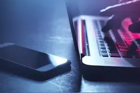 罚金1万，手机没收上缴国库，这对情侣看到有人求购口罩，收了3.1万后将对方拉黑图片