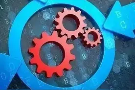 蜜月期就“酝酿”分手？格力携手京东物流共造防疫机器人，本月量产？图片