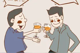 “我自闭了！”这些扎心的瞬间，哪个戳中你？图片
