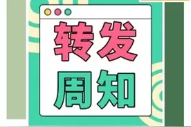 【关注】清明现场祭扫暂停，包头这些公墓可以网络祭扫图片
