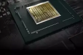 带宽提升50% 竟然降价了！NVIDIA GTX 1650有便宜可捡吗图片
