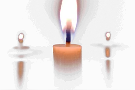 【缅怀】一名清华医生最后的奉献图片