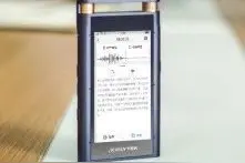 它来了它来了，它带着奖品走来了图片