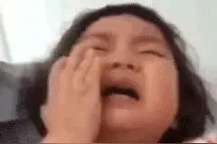 夫妻吵架把1岁半儿子扔在商场，丢了3天竟然不知道图片