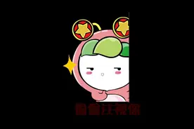 最新！这些学生开学后，周末暑假不补课图片