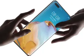 全球5G手机Q1出货超2019全年，中国厂商市占超6成图片