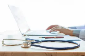 身体总怕冷，阳虚如何调理？且听专家怎么说图片