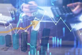 科创板最低价新股来了——道达早评图片