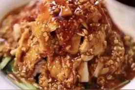 宗师级大厨在线教学，让厨艺从“标间”升到“总统套”图片
