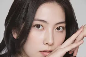 Kara原成员姜智英被酒驾车辆撞伤 暂退出新剧拍摄图片