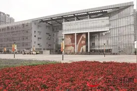 硬核福利！东莞图书馆快递借书免邮费图片