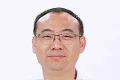 孩子咋就得自闭症了？是先天原因还是家庭教育？专家这样说图片