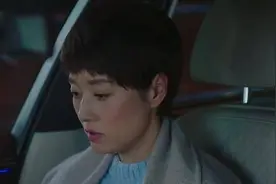 黄昏恋，可以令老年人生活更精彩图片