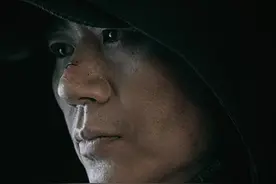 网剧《重生》秦驰身份澄清“714枪案”终极BOSS现身图片