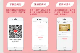 明天起青岛发放365万张惠民券！怎么领，在哪用，你关心的都在这里图片