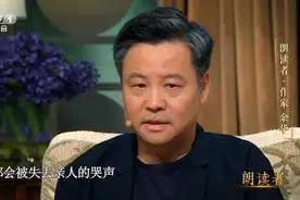 今天余华60岁了，去豆瓣图书、电影榜里翻一翻，第二名都是他的作品图片