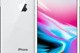 iPhone 9可能将于明天发布，幸福来得这么突然？图片