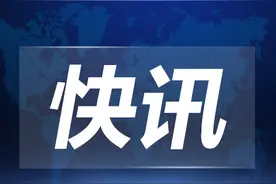 最新！北京跨京、冀公交线路采取停驶措施18条图片