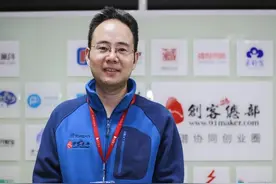 创客总部合伙人陈荣根支招：初创企业如何开源节流活下来图片