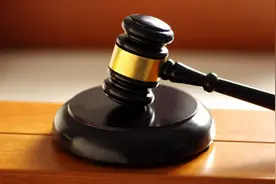 80万张电子兑换券不翼而飞？内部员工侵吞变卖造成公司1200余万元损失图片