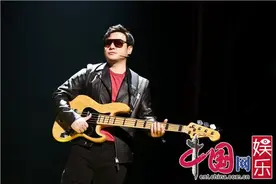 华晨宇尚雯婕首次合作 周深萨顶顶绝美对唱图片