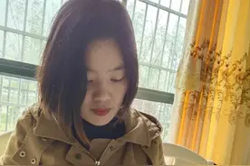 方城县博望一中：不驰于空想 不骛于虚声图片