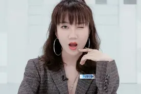 nineone乃万个人资料年龄哪里人 青春有你2乃万在哪一期能出道吗图片