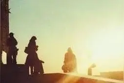 抚慰亲人离去之痛的四个锦囊图片