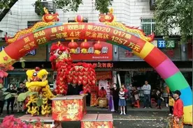 福建老彩民用儿子生日数字买彩票获1257万元大奖，脸上却露出难言之色图片