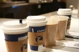 中国证监会强烈谴责瑞幸财务造假：将核查