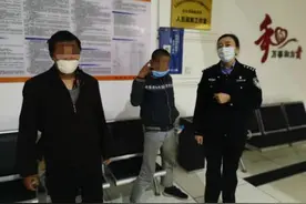 10多岁男孩说不清自己名字 5岁孩子把医用酒精当酒喝图片