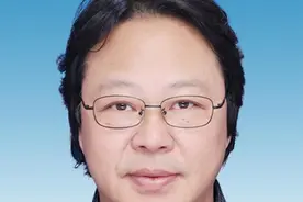 山东艺术学院院长王力克：艺考如何按下重启键图片