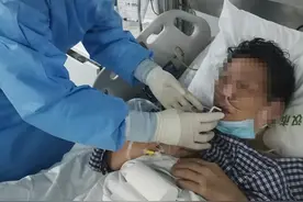 战疫日记丨在武汉的第61天，我喜欢这个城市的烟火气图片