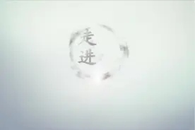 走进县区|柠檬之都安岳 出海拓市场视频封面